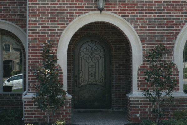 Handtrail-classic-wrought-iron-doors-contemporary-steel-doors-solara-doors-lighting-CLA-S3058-(17)