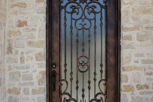 Handtrail-classic-wrought-iron-doors-contemporary-steel-doors-solara-doors-lighting-CLA-S3058-(2)