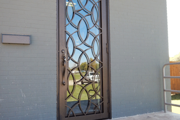 Hedeby-MOD-S1-046-(3)