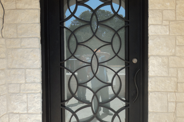 Katherine-MOD-S2022-103