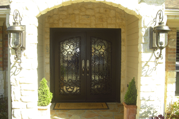 Madeira-CLA-S3003-202.Pic.-1