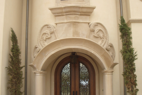 Madeira-classic-wrought-iron-doors-contemporary-steel-doors-solara-doors-lighting-CLA-S3003-(2)