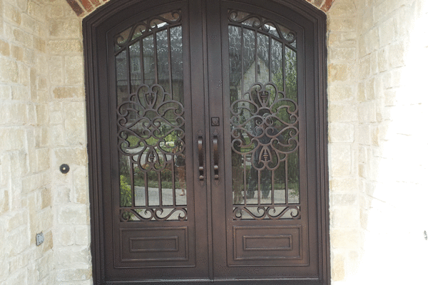 Manturi-CLA-S3078-Classic-Whroughtiron-Steel-Solara-Door-(1)