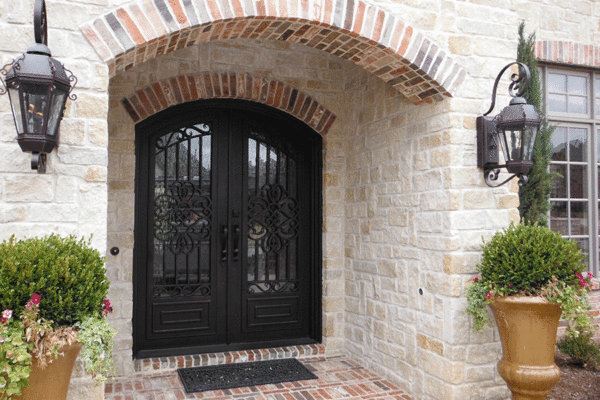 Manturi-CLA-S3078-Classic-Whroughtiron-Steel-Solara-Door-(6)