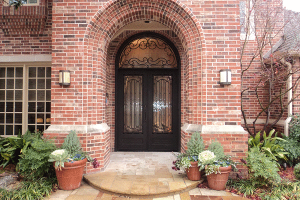 Monaco-CLA-S3002-211