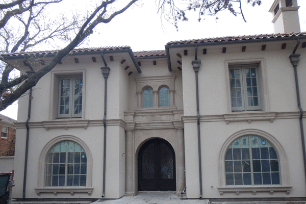 Novosad-CLA-S4001-201