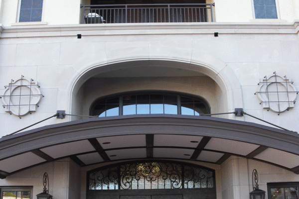 Oasis-classic-wrought-iron-doors-contemporary-steel-doors-solara-doors-lighting-CLA-S3007-(18)