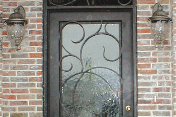 P1010004-reflections--I