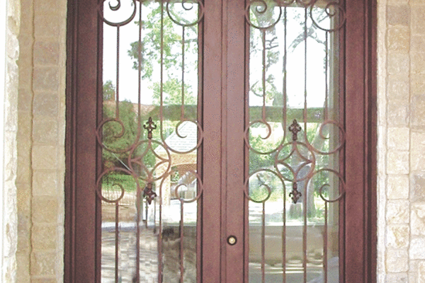 Papillon-CLA-S2002-(1)