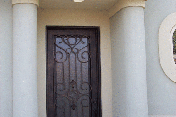 Papillon-CLA-S2002-(10)