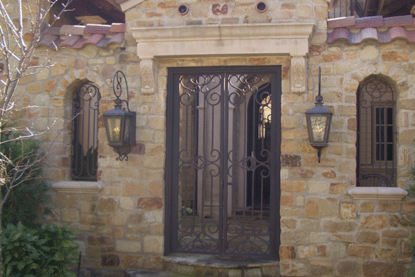 Papillon-CLA-S2002-(13)