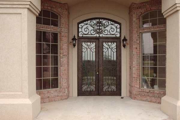 Papillon-CLA-S2002-(15)