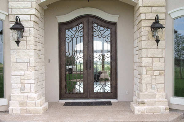 Papillon-CLA-S2002-(19)