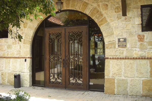 Papillon-CLA-S2002-(26)