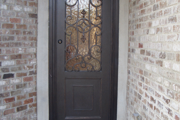 Papillon-CLA-S2002-(28)