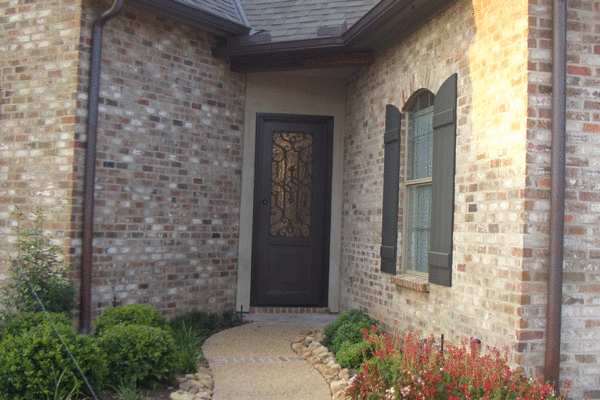 Papillon-CLA-S2002-(29)