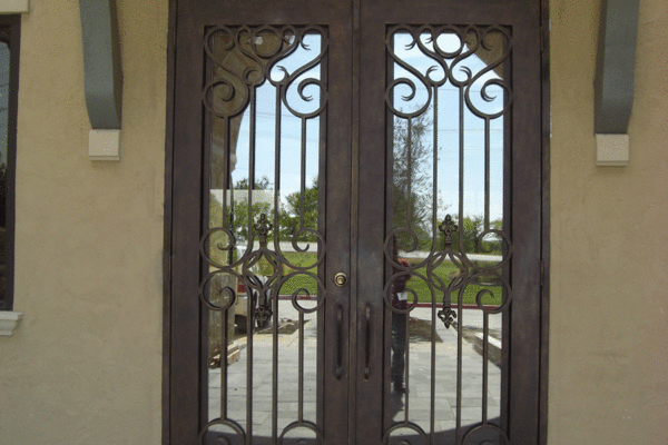 Papillon-CLA-S2002-(30)