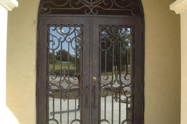 Papillon-CLA-S2002-(31)