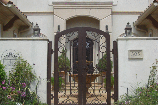 Papillon-CLA-S2002-(32)