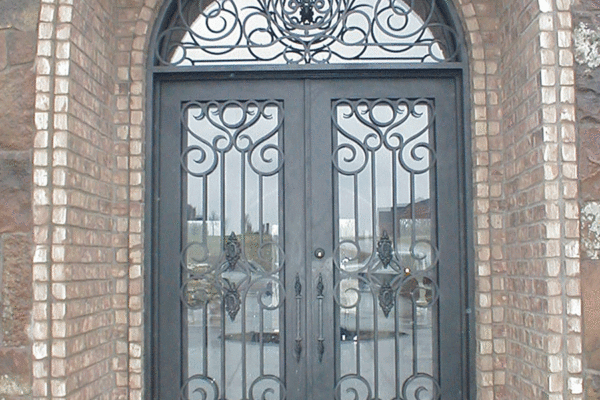 Papillon-CLA-S2002-(42)