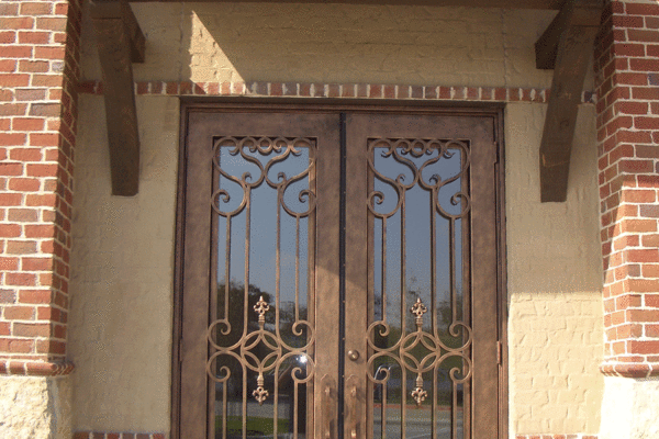 Papillon-CLA-S2002-(44)