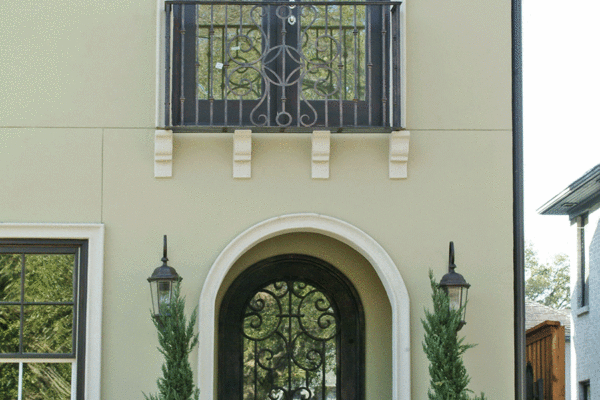 Papillon-CLA-S2002-(5)