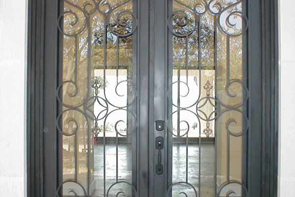 Papillon-CLA-S2002-(9)