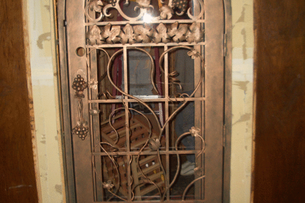 Parras-CLA-S4041-(13)