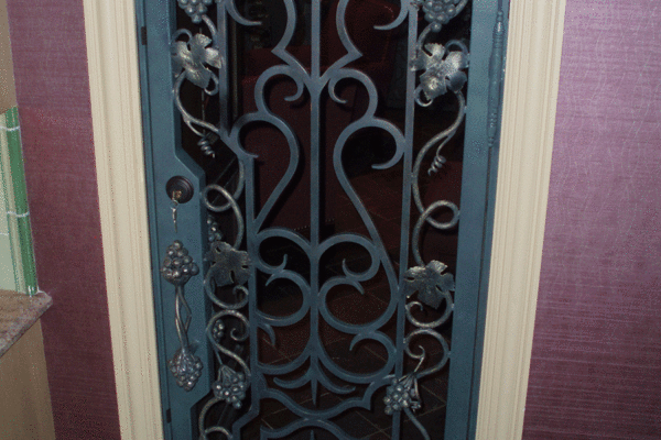 Parras-CLA-S4041-(15)