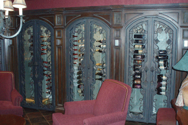 Parras-CLA-S4041-(16)