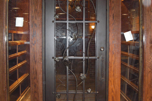 Parras-CLA-S4041-(17)