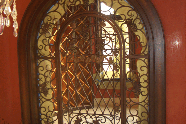 Parras-CLA-S4041-(3)