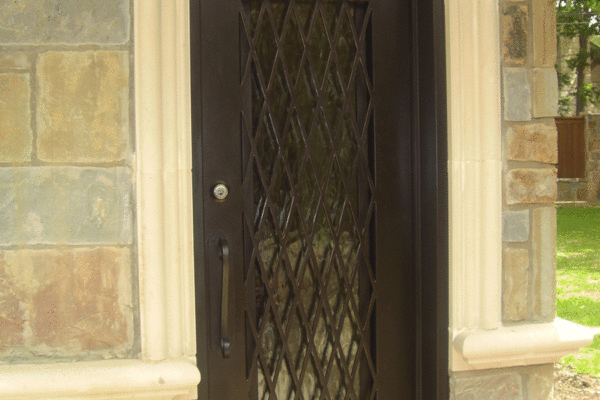 Parras-CLA-S4041-(4)