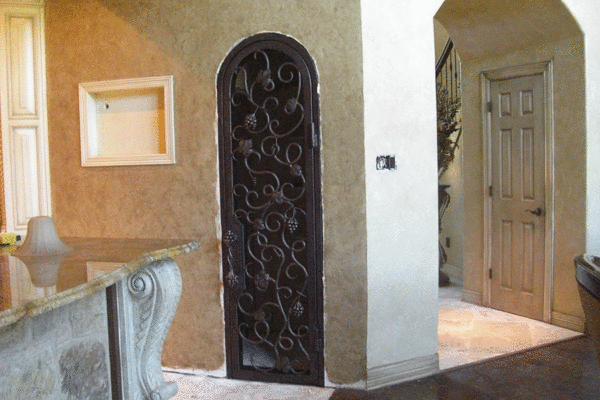 Parras-CLA-S4041-(5)