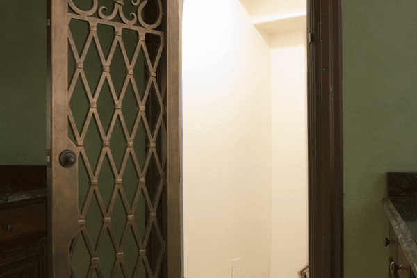 Parras-CLA-S4041-(6)