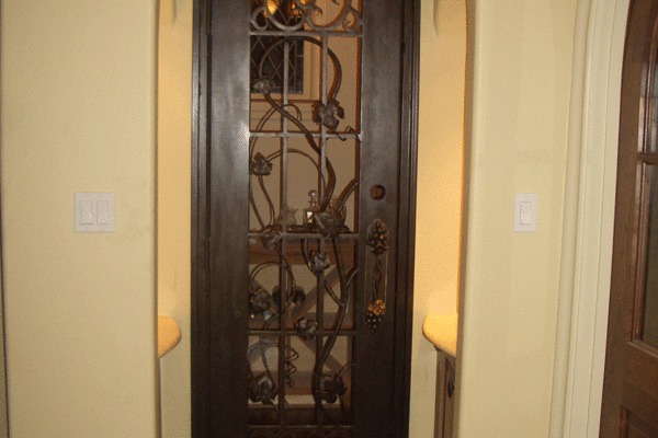 Parras-CLA-S4041-(8)