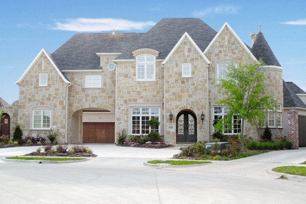 Priscilla-classic-wrought-iron-doors-contemporary-steel-doors-solara-doors-lighting-CLA-S4025-(8)