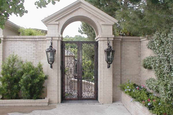 San-Miguel-classic-wrought-iron-doors-contemporary-steel-doors-solara-doors-lighting-CLA-S3028-(3)