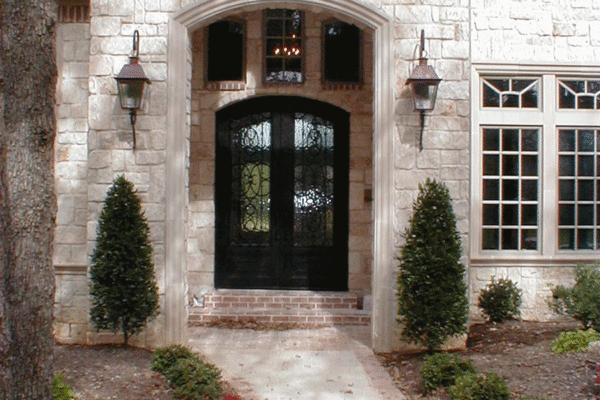 San-Miguel-classic-wrought-iron-doors-contemporary-steel-doors-solara-doors-lighting-CLA-S3028-(7)