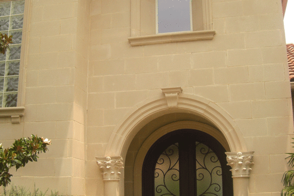 Savannah-classic-wrought-iron-doors-contemporary-steel-doors-solara-doors-lighting-CLA-S3056-(3)