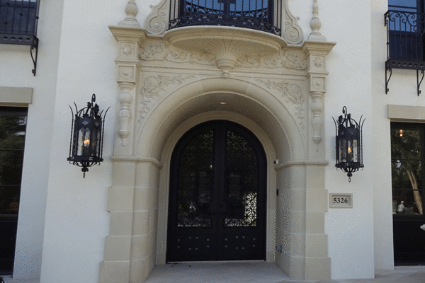 Sousee-CLA-S3-104-(1)