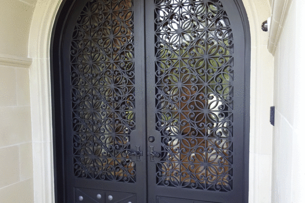 Sousee-CLA-S3-104-(2)