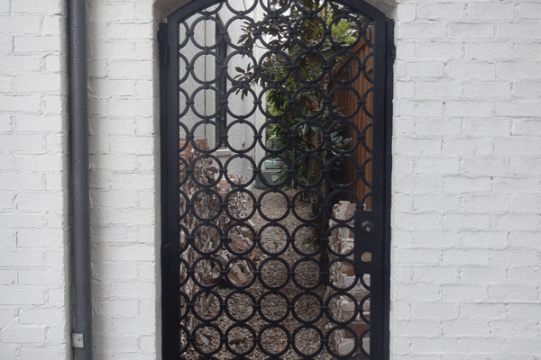 Sugar-MOD-S4-078-(2)