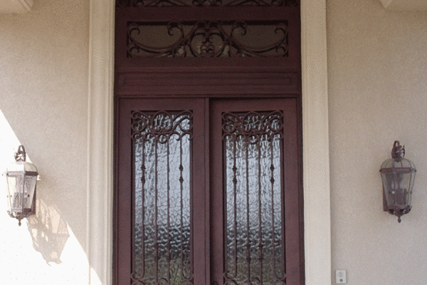 Susana-CLA-S4036-211.Pic.-2