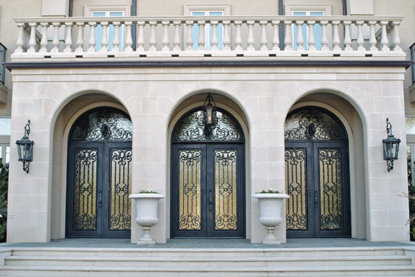 Susanna-classic-wrought-iron-doors-contemporary-steel-doors-solara-doors-lighting-CLA-S4036-(13)