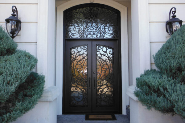 Vicenza CLA-S4092-212 [Org (11)