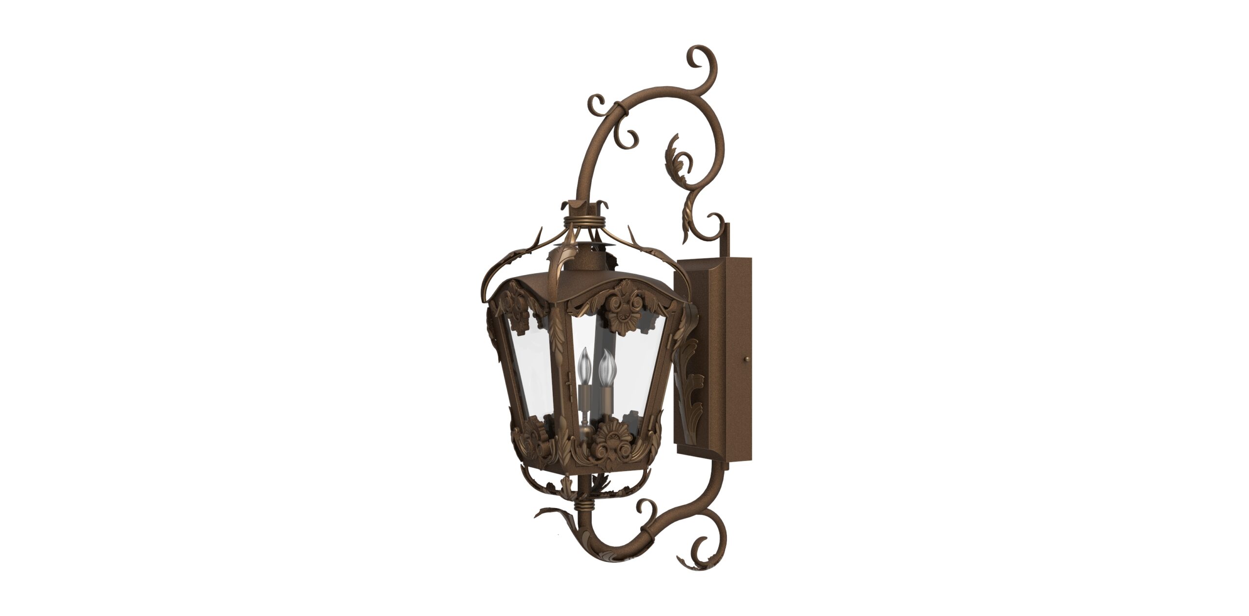 Napa Cast OLS-CLA-D-001-C-RENDER (4)