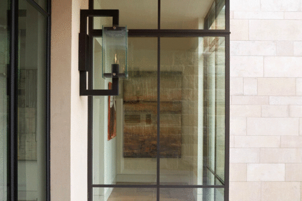 4431LivelyLane0014 4431LivelyLane0014