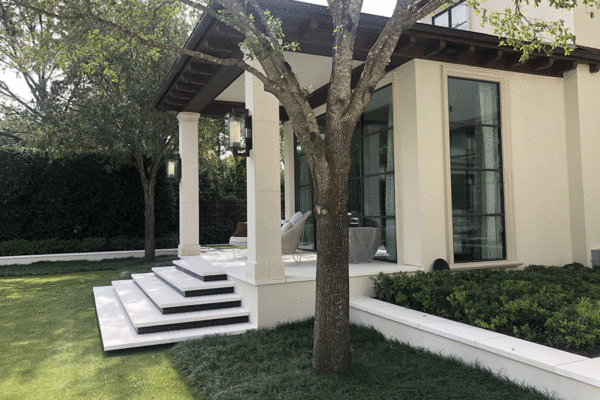 Anabella-OLS-MOD-B-011-(1)