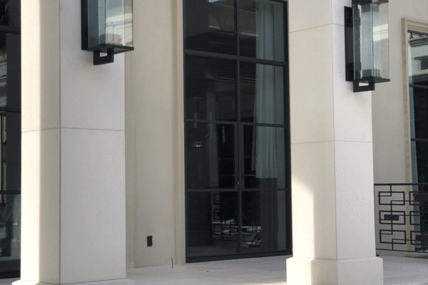 Anabella-OLS-MOD-B-011-(2)